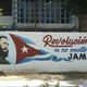 Illustration for article titled Communist Leaders Are Still Watching Us in These Monumental Portraits